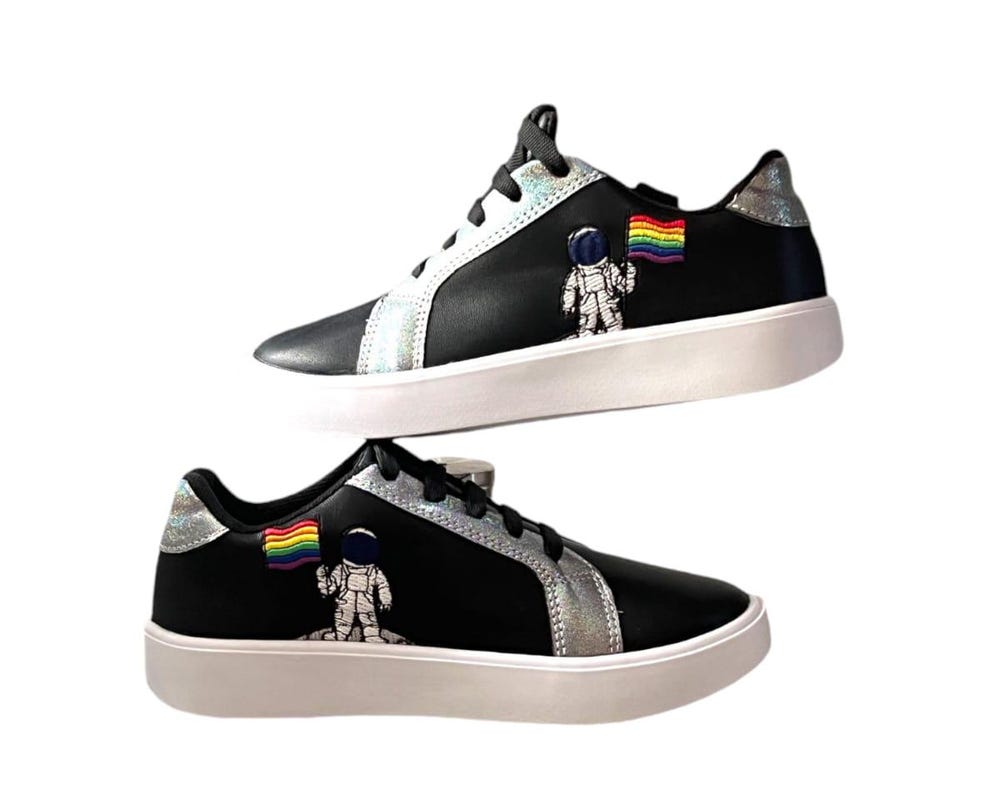 LGTB